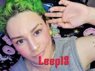 Leep18