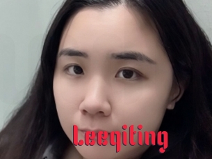 Leeqiting