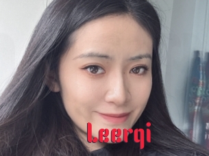 Leerqi
