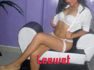 Leewet