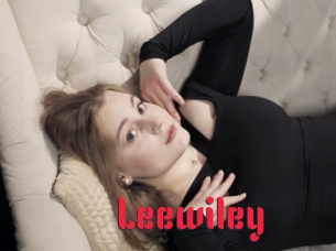 Leewiley