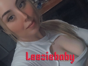 Leeziebaby