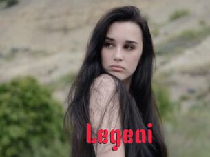 Legeai