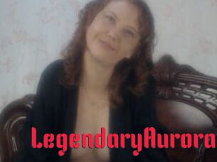 LegendaryAurora