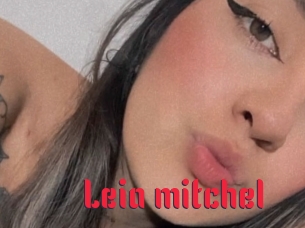 Leia_mitchel