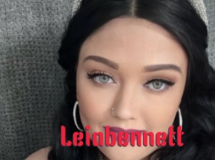 Leiabennett