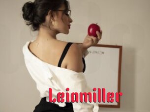 Leiamiller