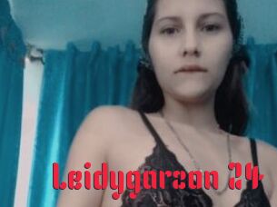Leidygarzon_24