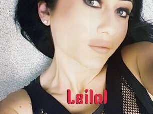 Leila1