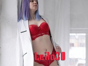 Leila30
