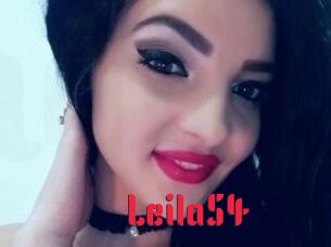 Leila54