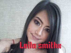 Leila_smithx
