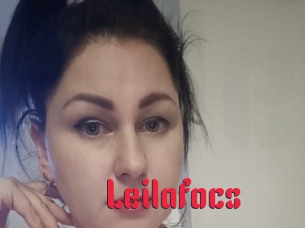 Leilafocs
