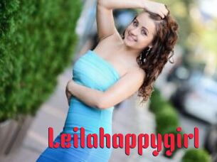 Leilahappygirl