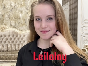 Leilalay