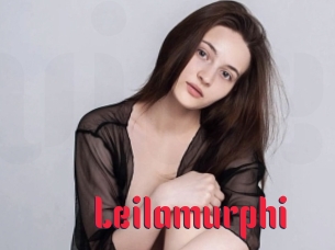 Leilamurphi