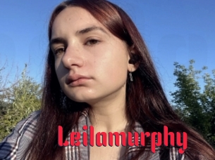 Leilamurphy