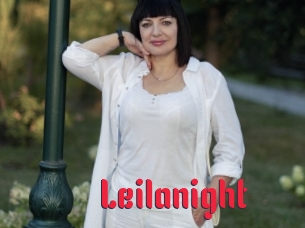 leilanight Video Extrait