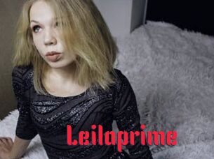 Leilaprime