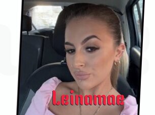 Leinamae