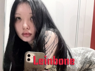 leinbone Video Extrait