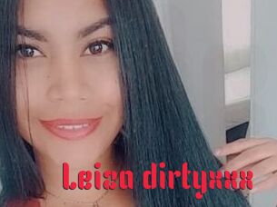 Leiza_dirtyxxx