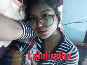 Lelelindha