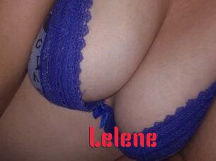Lelene
