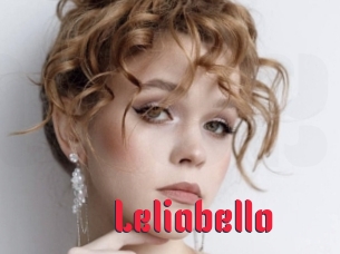 Leliabello