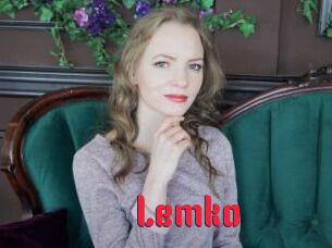 Lemko