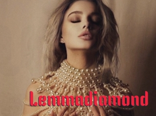 Lemmadiamond