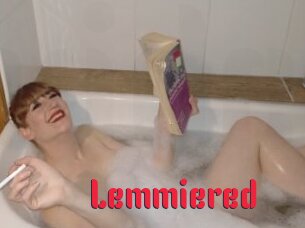 Lemmiered