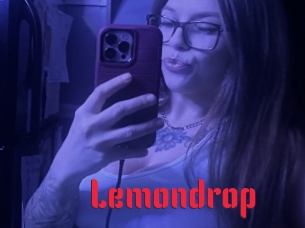 Lemondrop