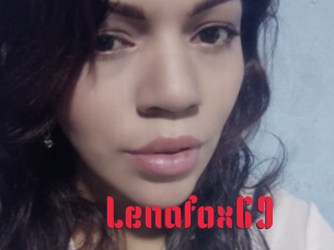 Lenafox69