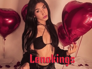 Lenakings
