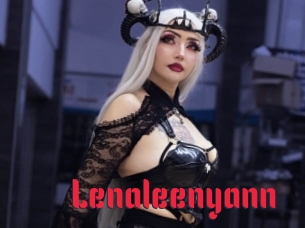 lenaleenyann Video Extrait