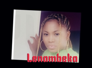 Lenambeka