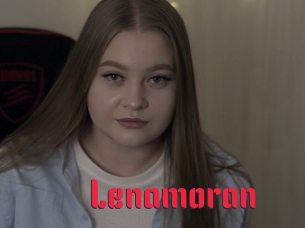 Lenamoran