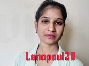 Lenapaul20