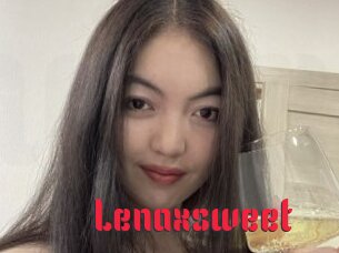 Lenaxsweet