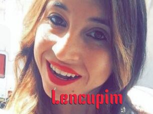 Lencupim