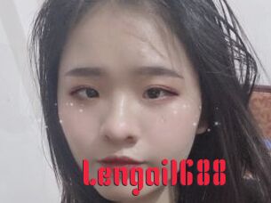 Lengai1688