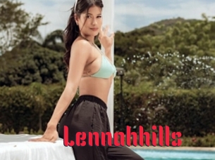 Lennahhills