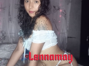 Lennamay