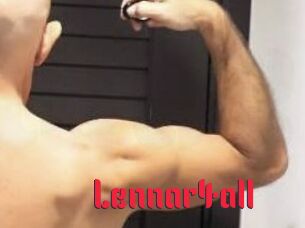 Lennar4all