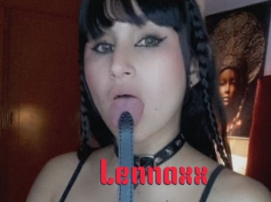 Lennaxx