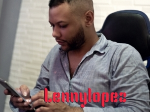 Lennylopez