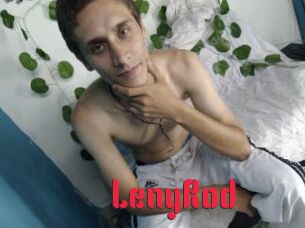 LenyRod