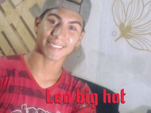Leo_big_hot