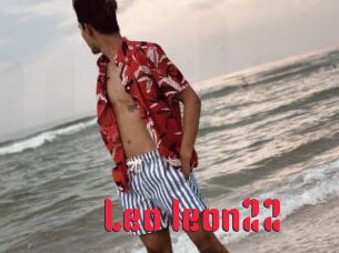 Leo_leon22